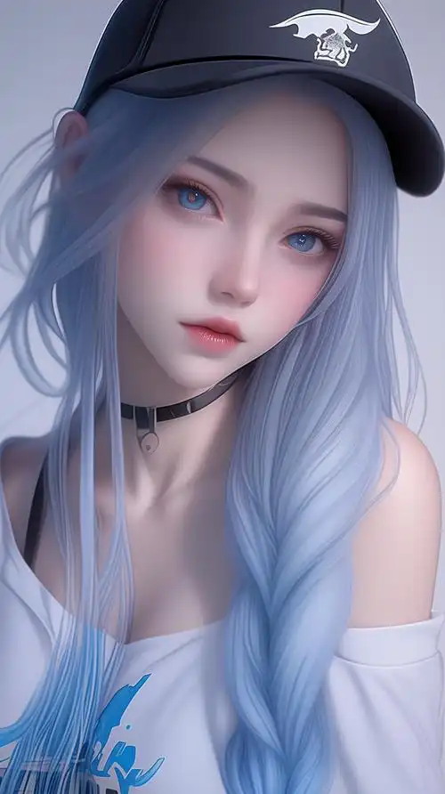 烈火电视剧《灰烬之上》剧集海报